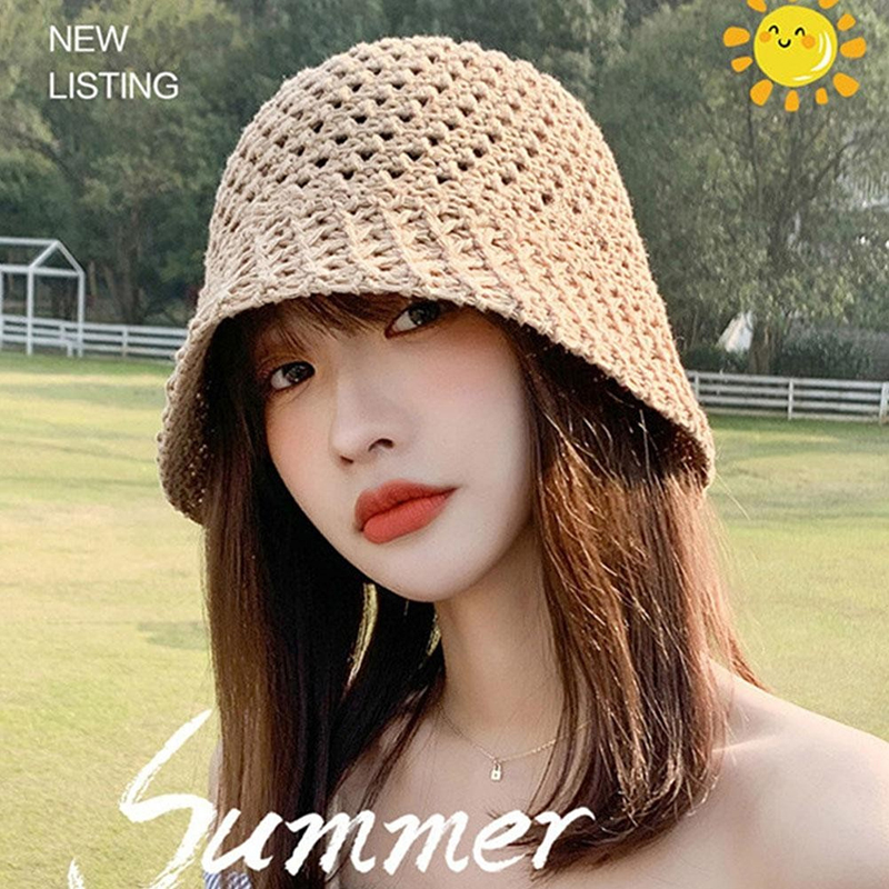 New Girls Sun Hat Wide Brim Fl - огляд і ціна Hat Floppy Wide