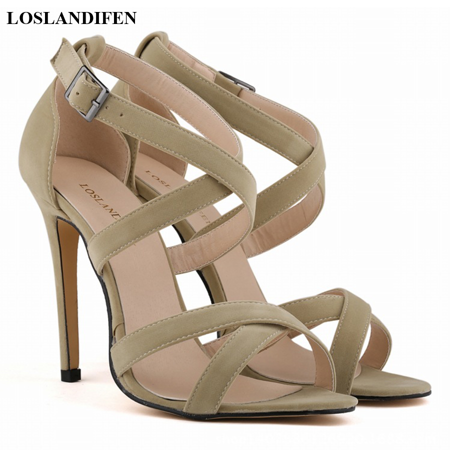 Star Style Open Toe Women Sand - огляд і ціна Cover Up Kaftan