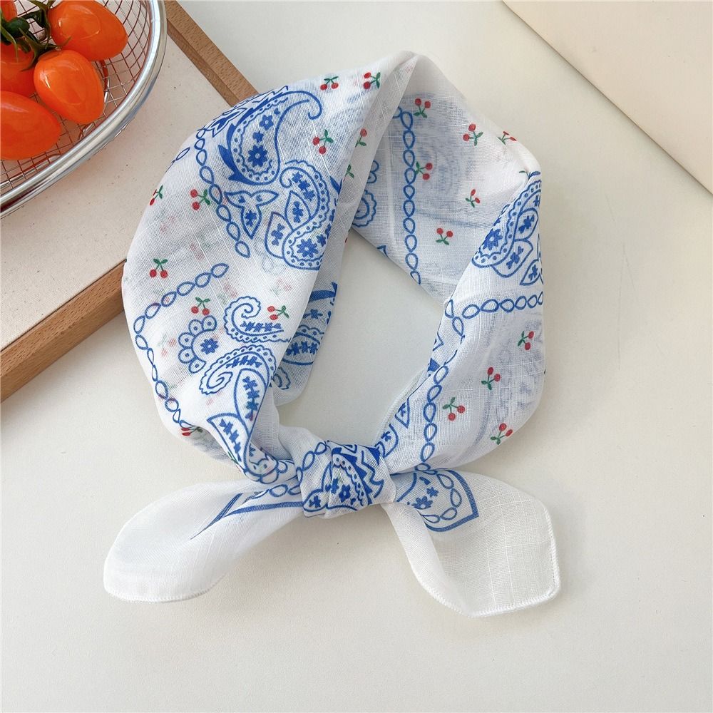 Fashion Cloth Headband Pastora - огляд і ціна Headband Summer Knit