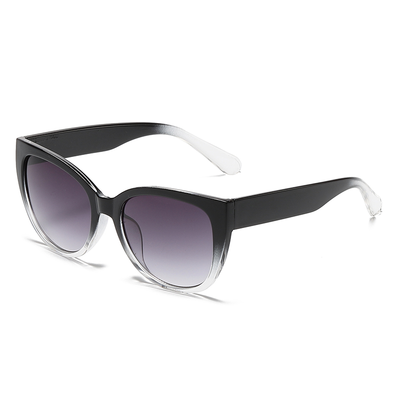 Fashion Cat Eye Sunglasses Wom - огляд і ціна Sunglasses Cat Eye