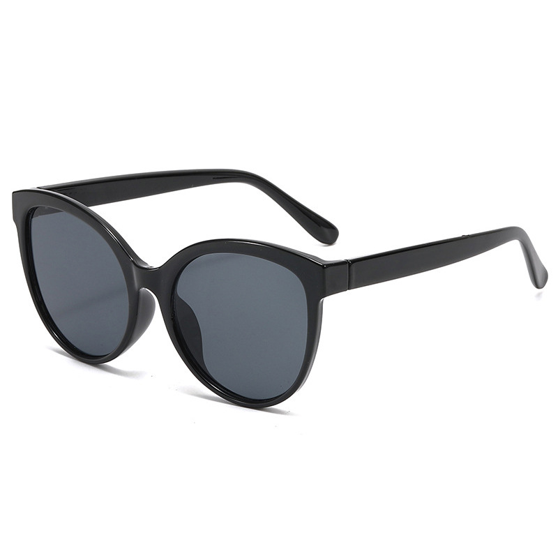 Cat Eye Sunglasses Sunglasses  - огляд і ціна Sunglasses Cat Eye