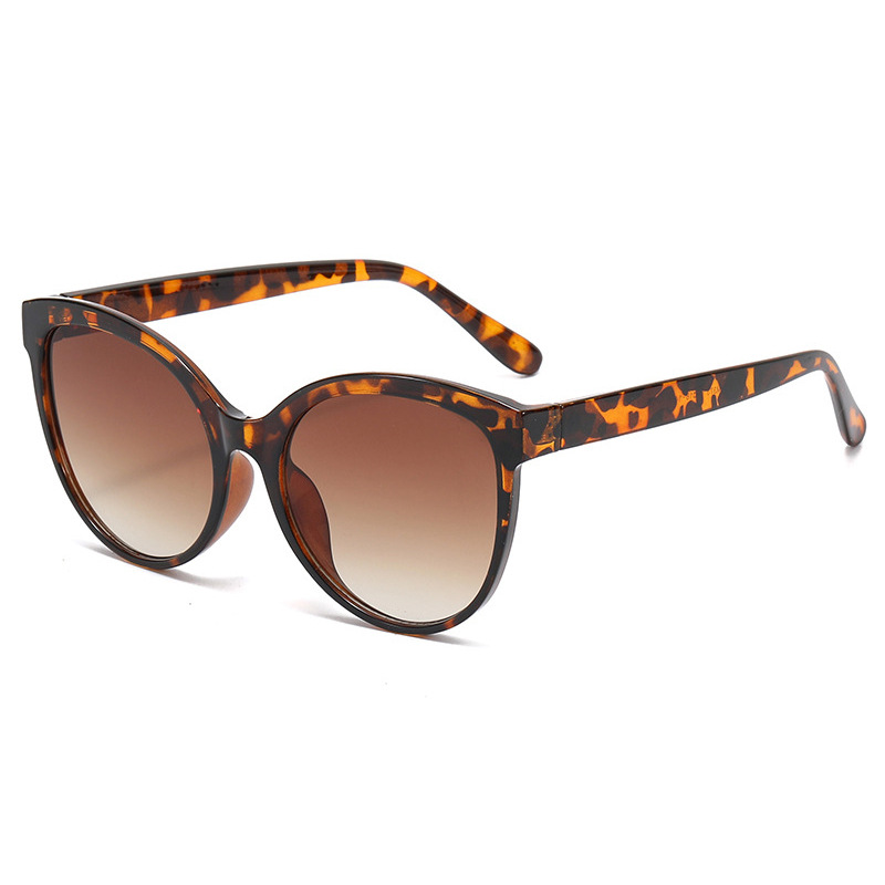 Cat Eye Sunglasses Sunglasses  - огляд і ціна Sunglasses Cat Eye