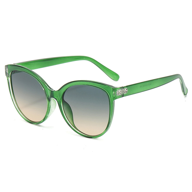 Cat Eye Sunglasses Sunglasses  - огляд і ціна Sunglasses Cat Eye
