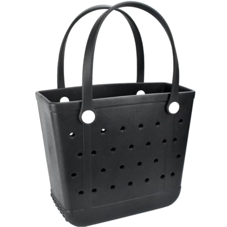 Beach Tote Bag, Original Large - огляд і ціна Tote Bag Beach