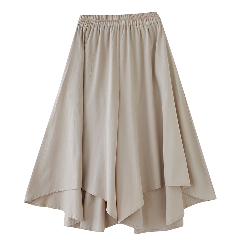 Loose Cotton Linen Wide Leg Pa - огляд і ціна Linen Pant Wide