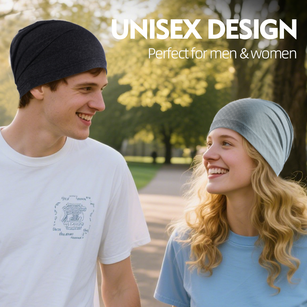 Breathable Bandana Summer Quic - огляд і ціна Headband Summer Knit