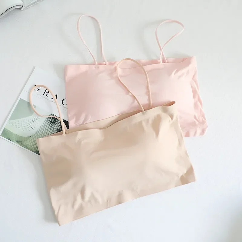 Fashion Summer Sexy Bras Women - огляд і ціна Bralette Triangle Set