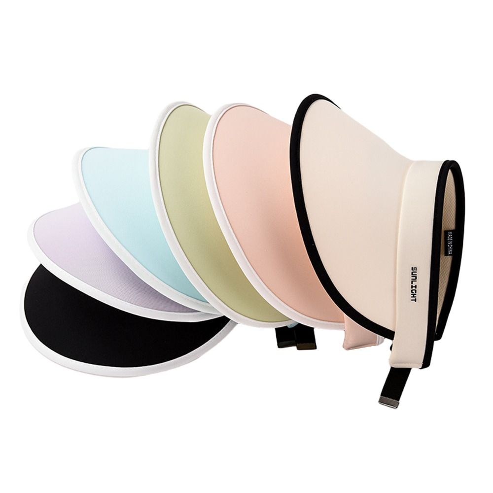 Wide Brim Sun Hat Women UV Pro - огляд і ціна Hat Floppy Wide