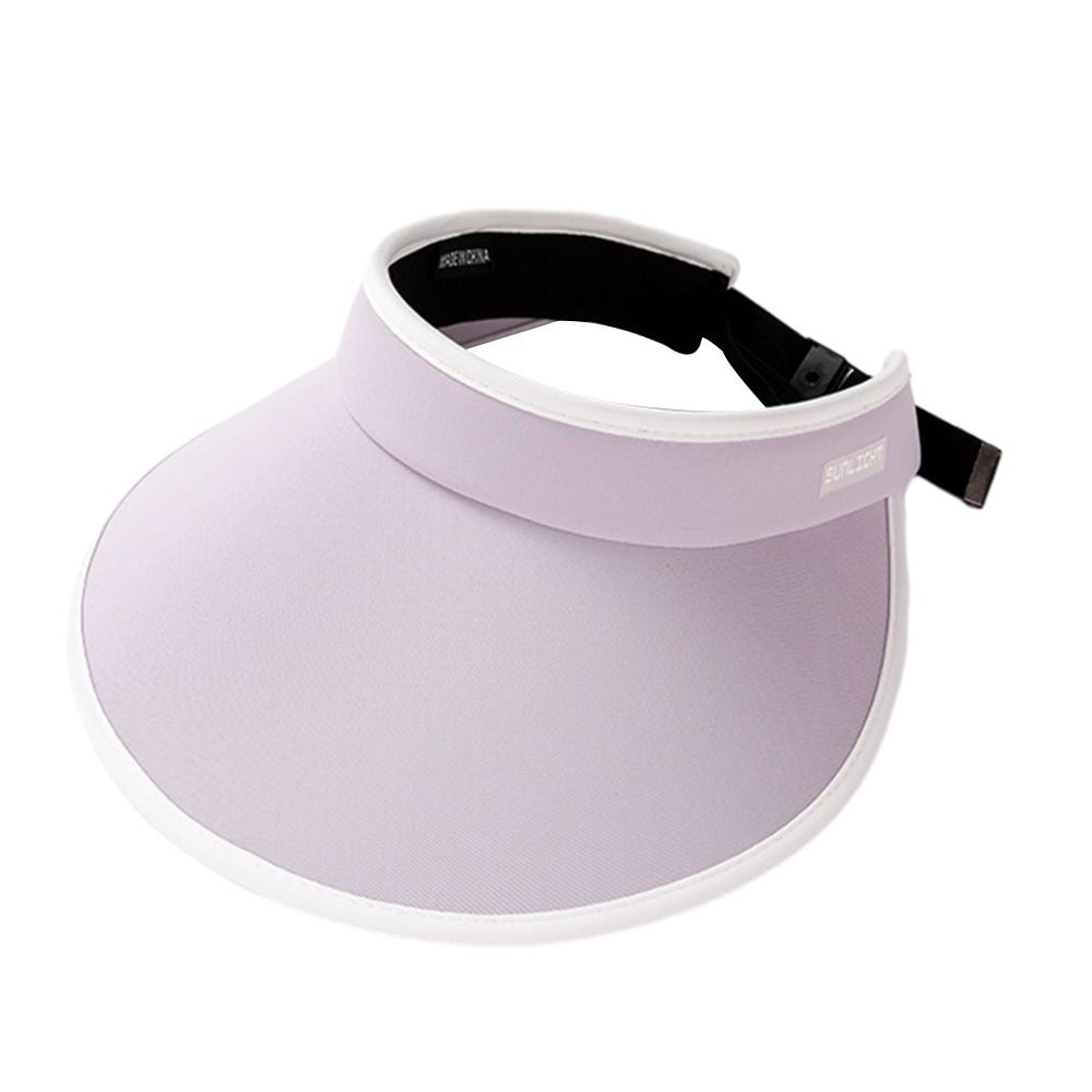 Wide Brim Sun Hat Women UV Pro - огляд і ціна Hat Floppy Wide
