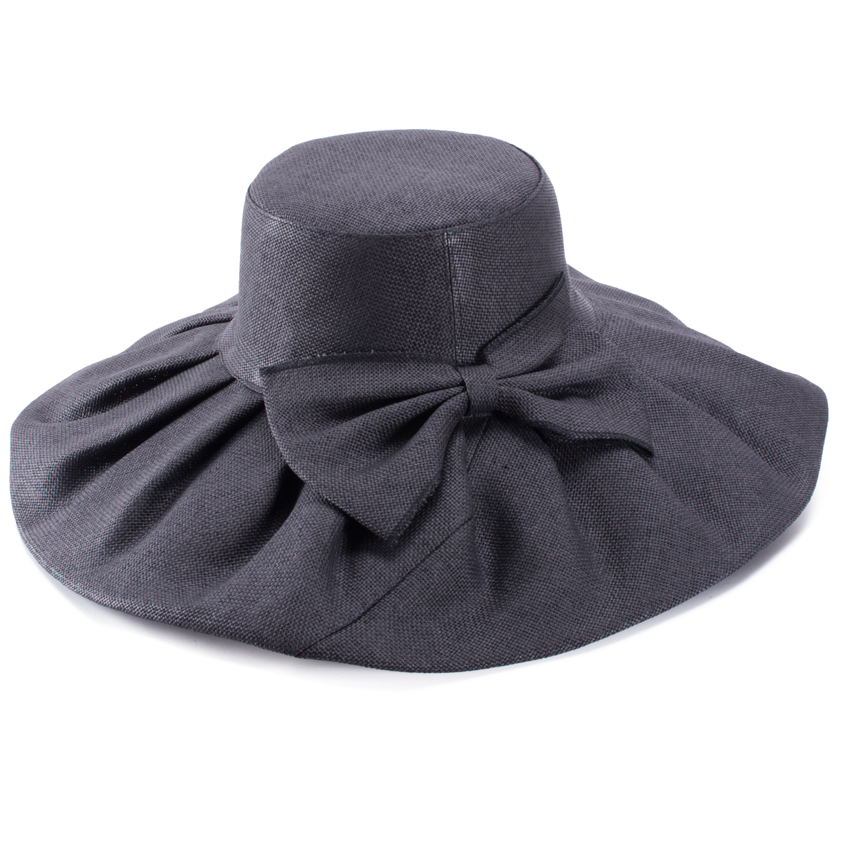 Lawliet Foldable UV protection - огляд і ціна Hat Floppy Wide
