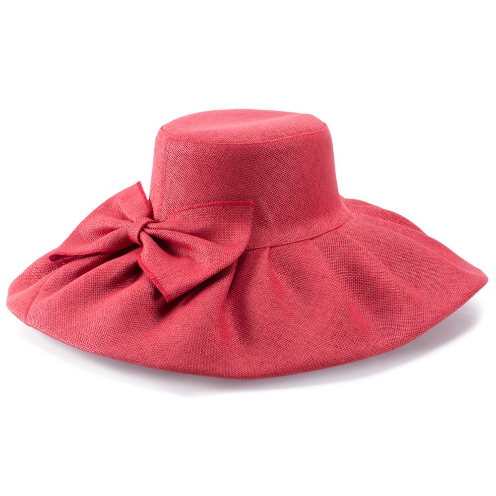 Lawliet Foldable UV protection - огляд і ціна Hat Floppy Wide
