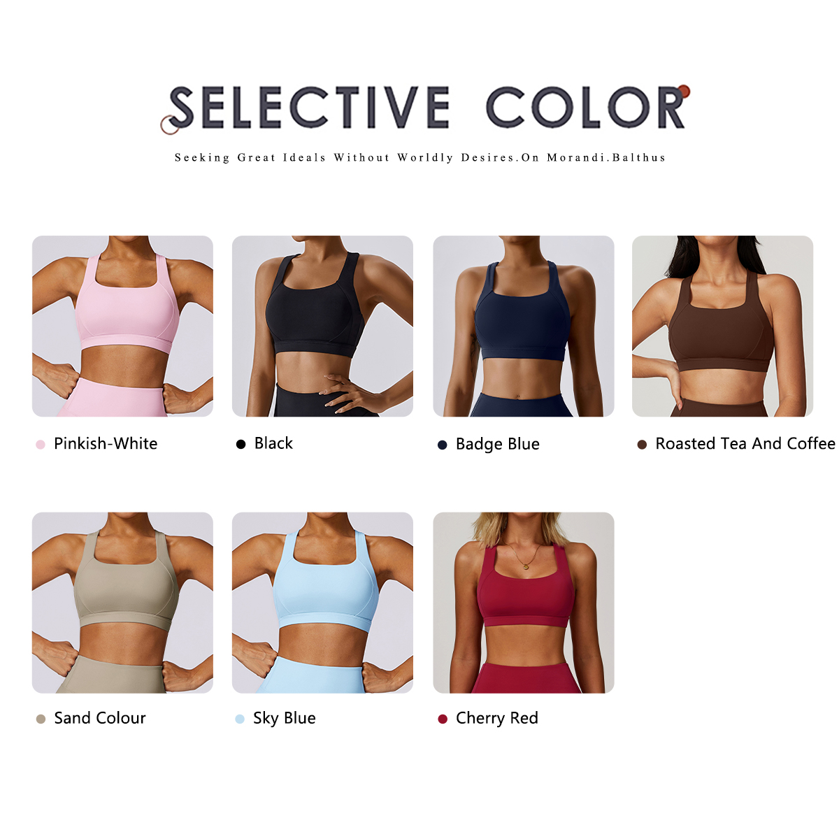New Summer Women's Shockproof  - огляд і ціна Crop Top Crochet